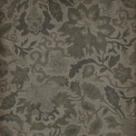 Pattern 71 - The Japanese Alps