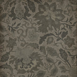 Pattern 71 - The Japanese Alps