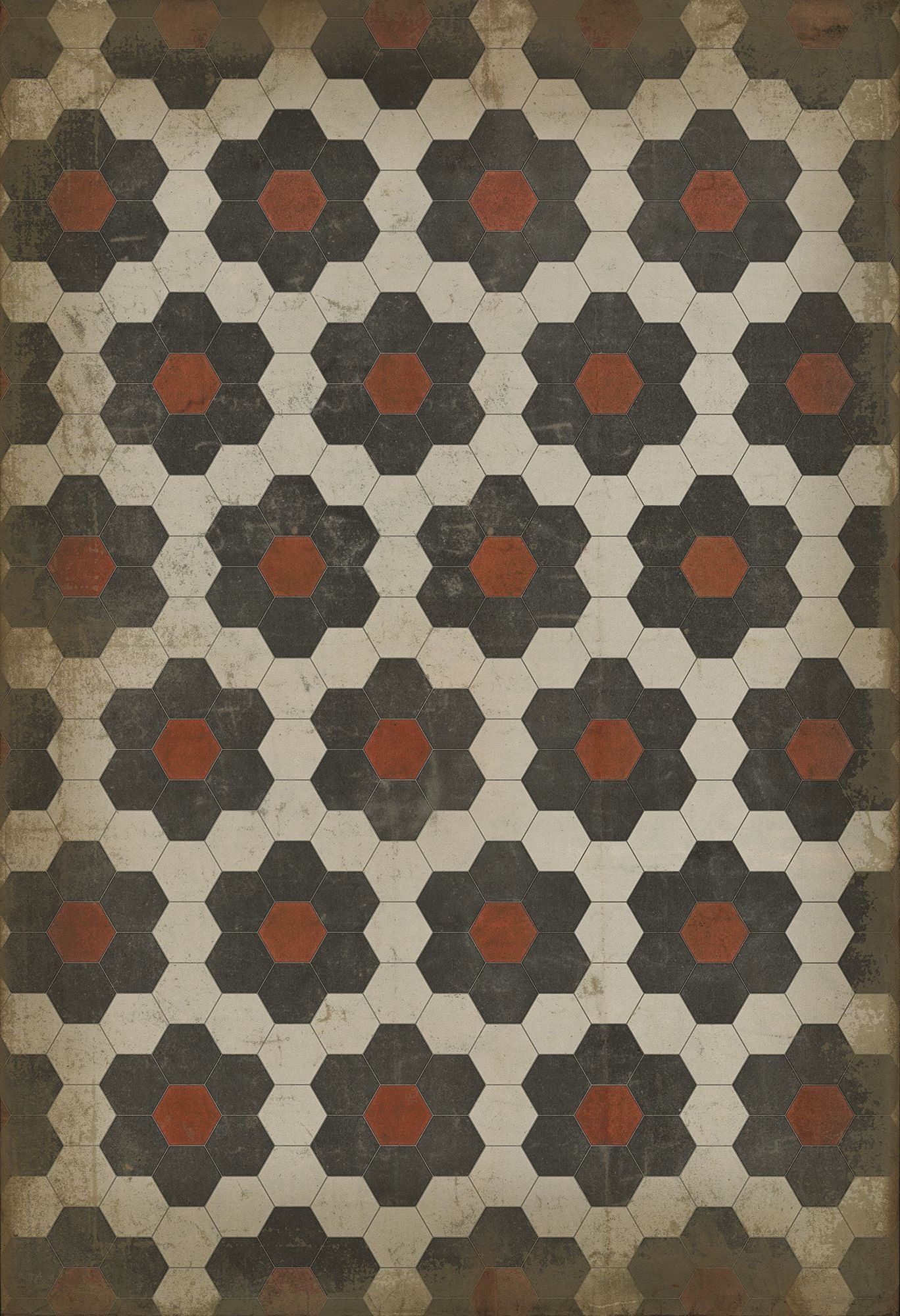 Pattern 02 - Organic Synthesis