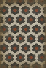 Pattern 02 - Organic Synthesis