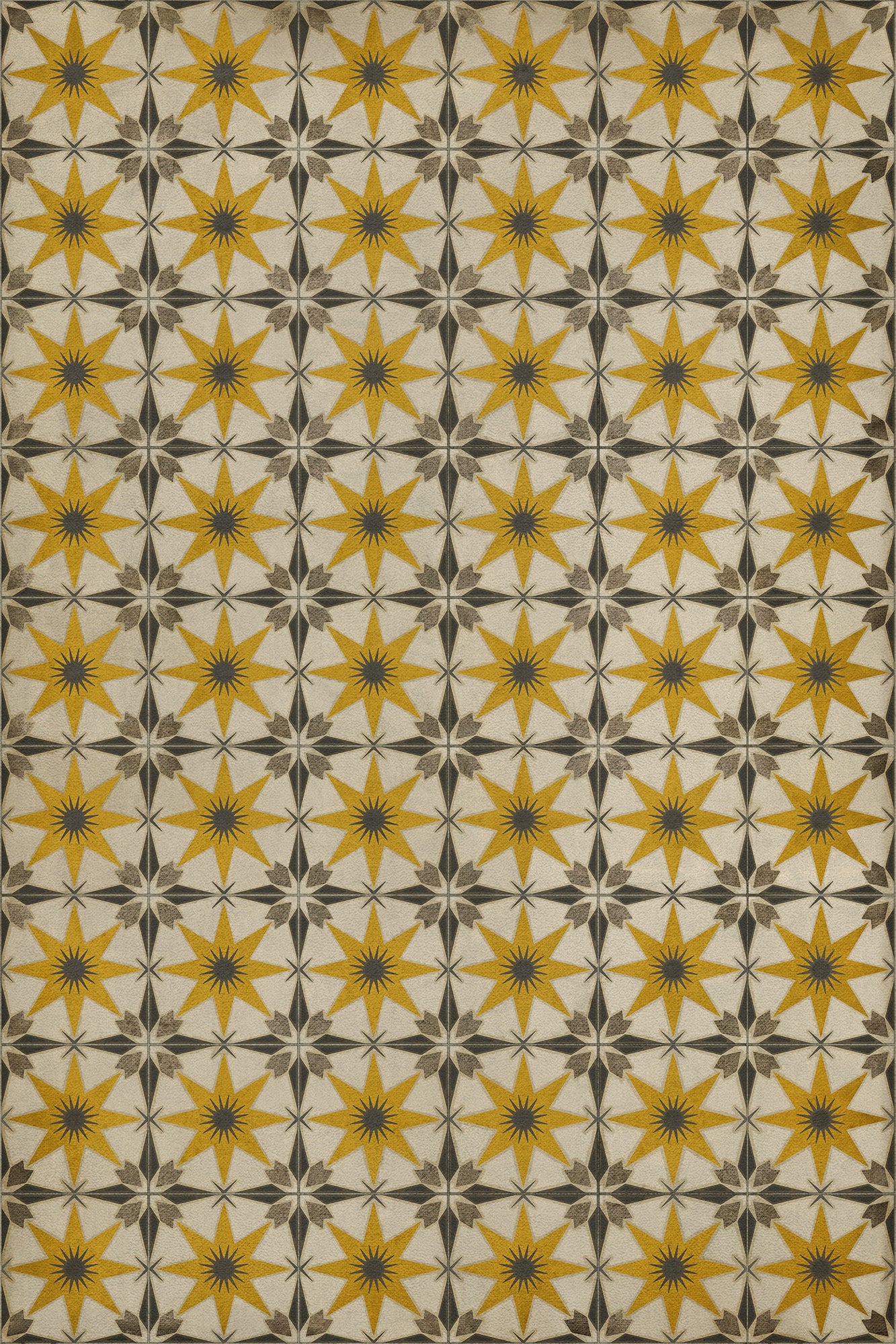 Pattern 72 - Raconteur