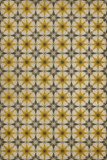 Pattern 72 - Raconteur