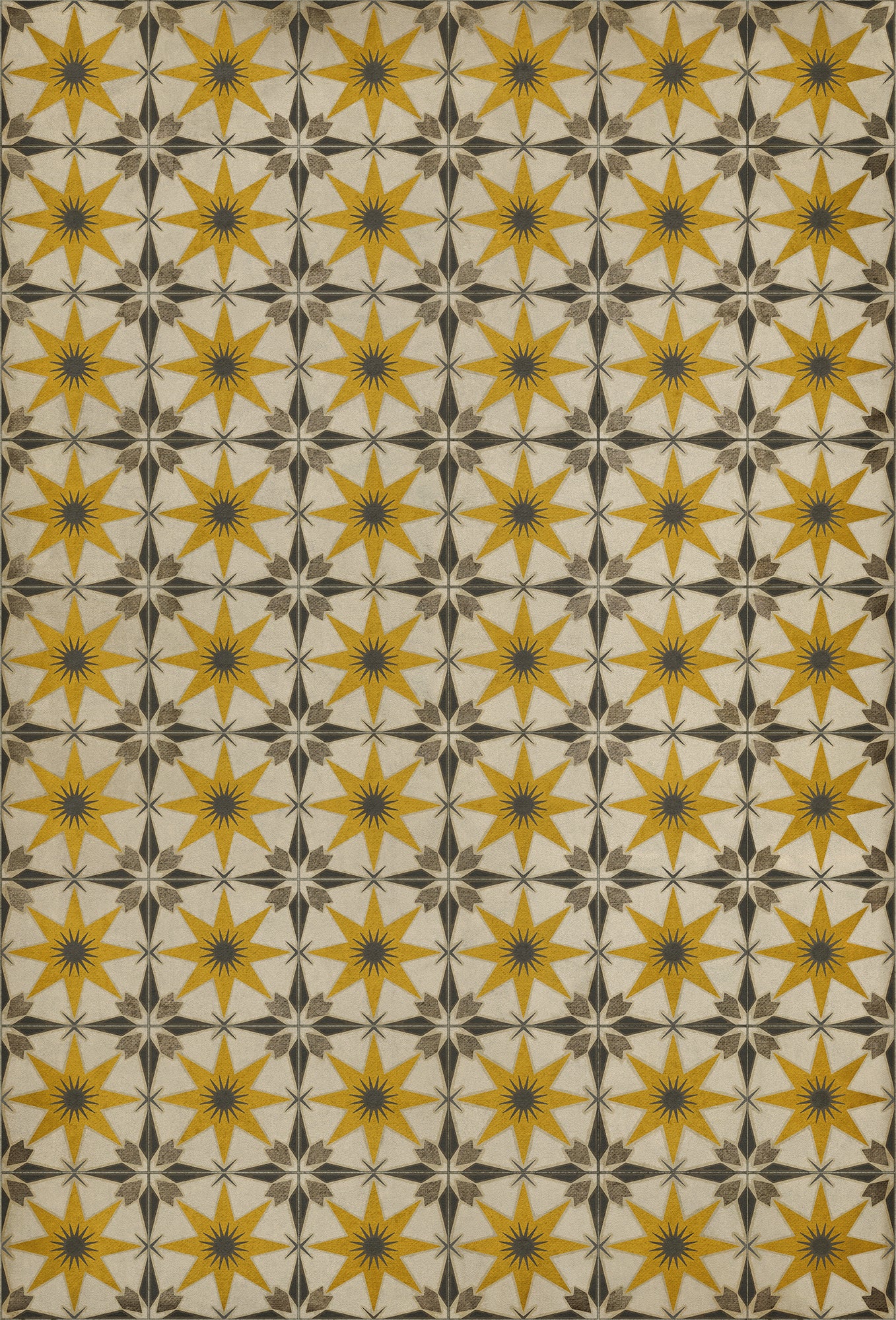 Pattern 72 - Raconteur