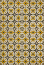 Pattern 72 - Raconteur