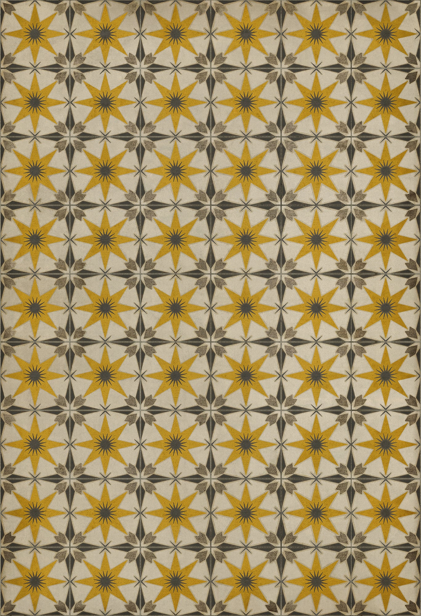 Pattern 72 - Raconteur