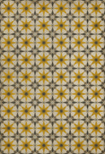 Pattern 72 - Raconteur