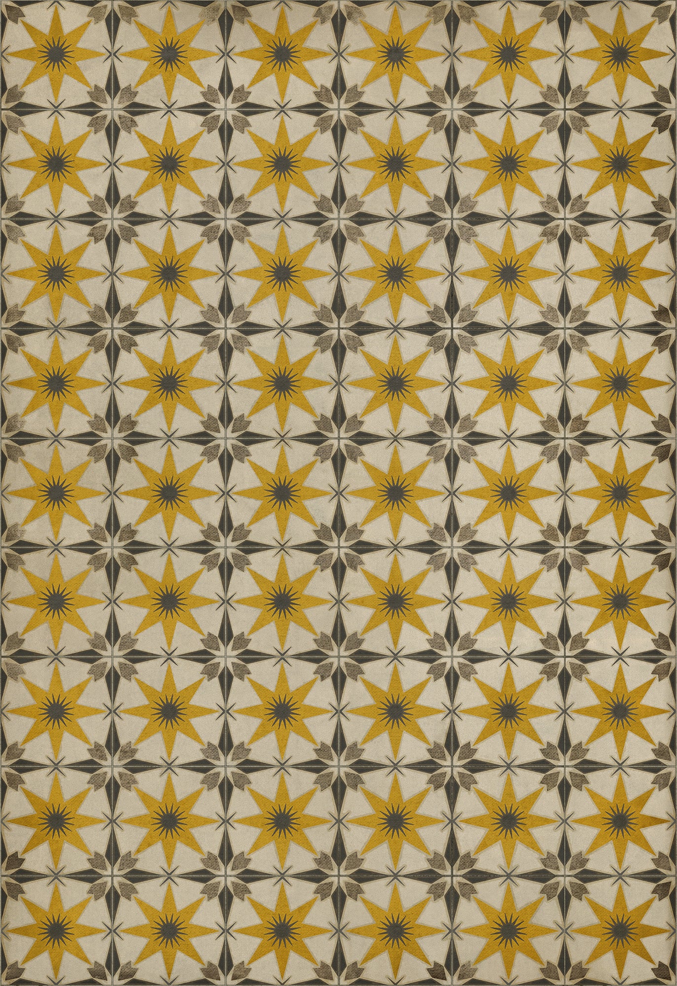 Pattern 72 - Raconteur