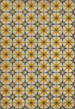 Pattern 72 - Raconteur