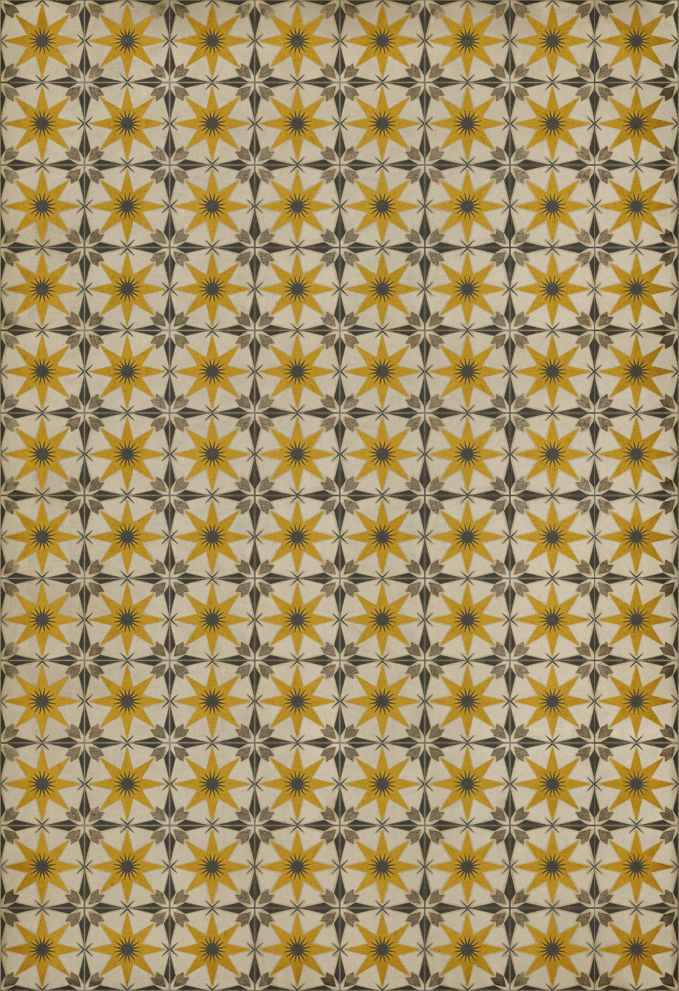 Pattern 72 - Raconteur