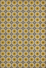 Pattern 72 - Raconteur