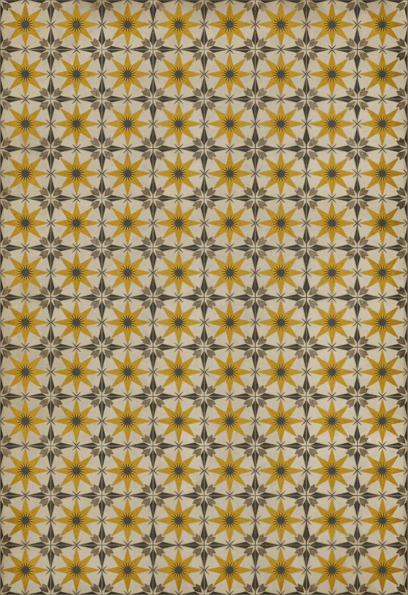 Pattern 72 - Raconteur