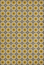 Pattern 72 - Raconteur