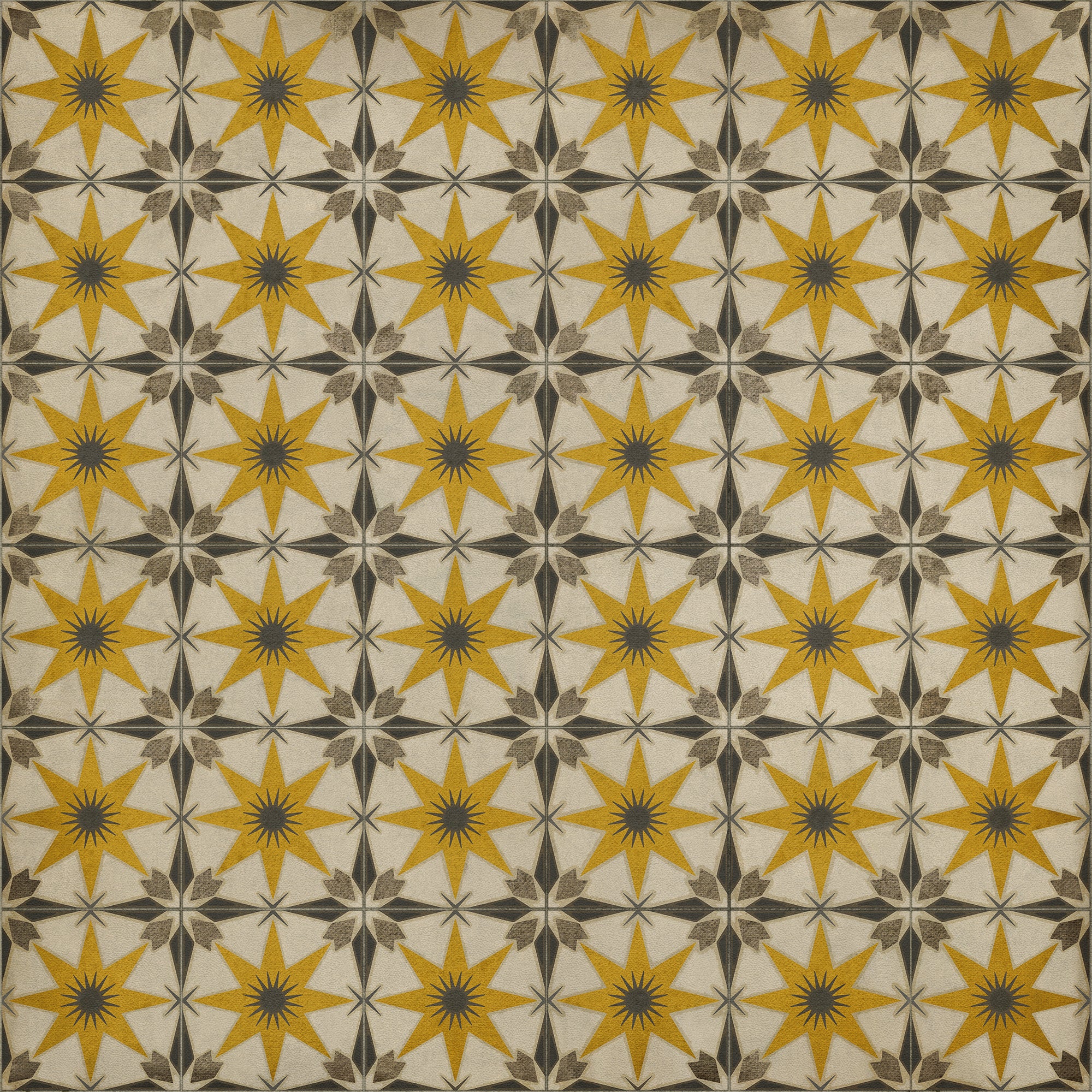 Pattern 72 - Raconteur