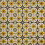 Pattern 72 - Raconteur