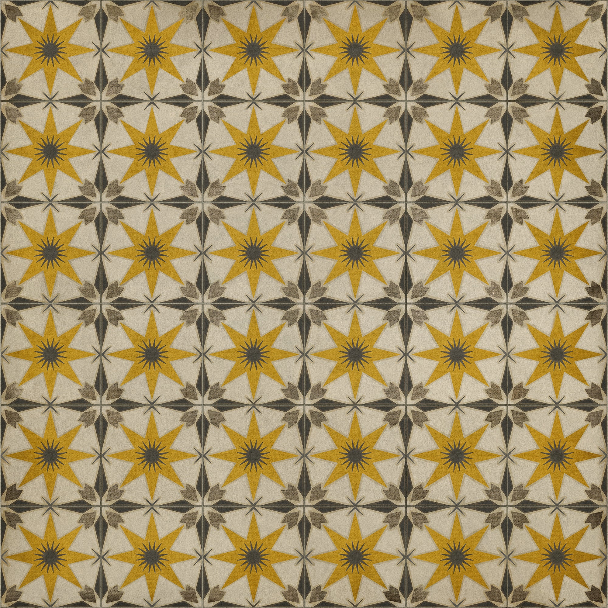 Pattern 72 - Raconteur