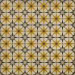 Pattern 72 - Raconteur