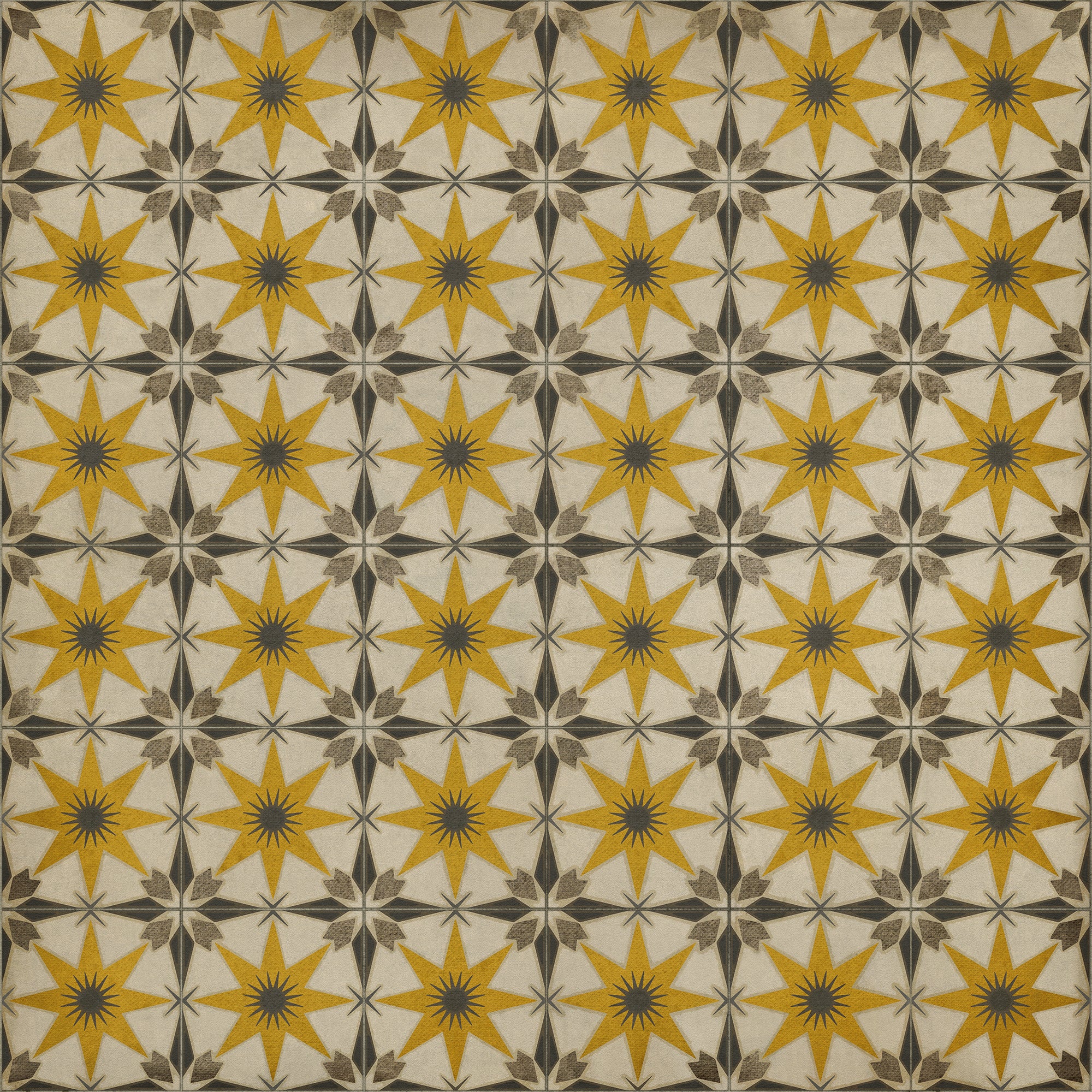 Pattern 72 - Raconteur