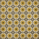 Pattern 72 - Raconteur