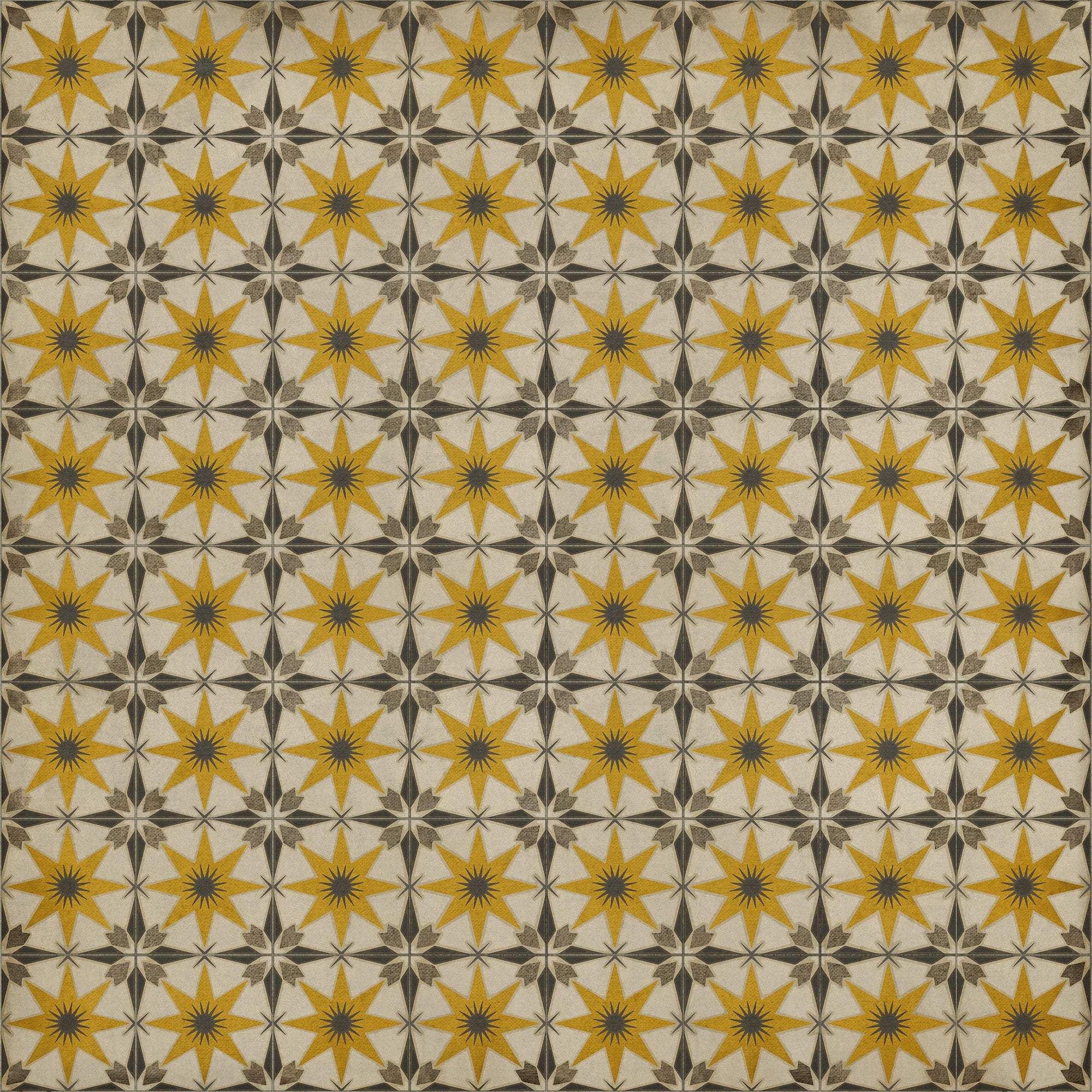 Pattern 72 - Raconteur