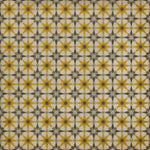 Pattern 72 - Raconteur