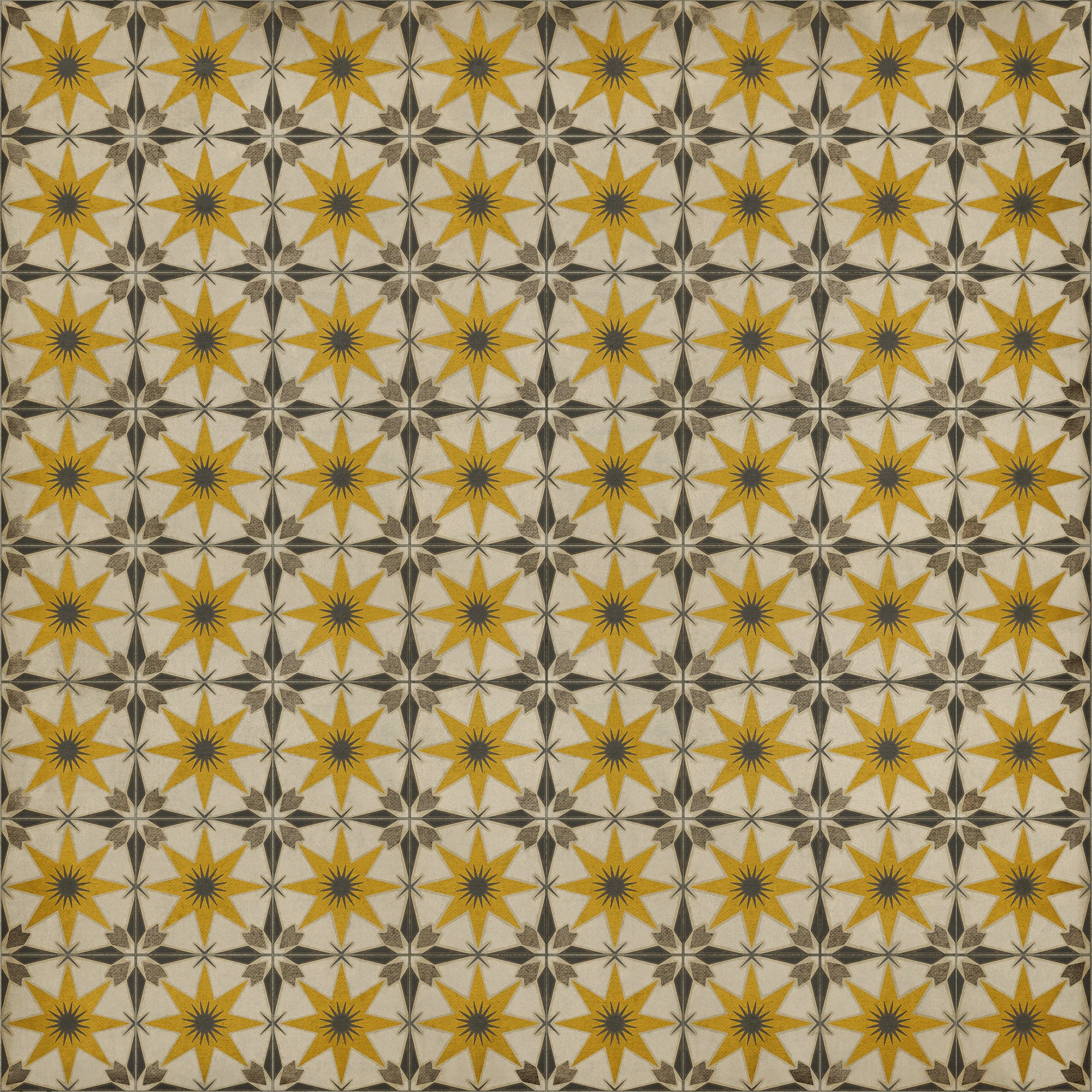 Pattern 72 - Raconteur