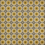 Pattern 72 - Raconteur