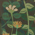 Pattern 73 - Dance Of The Flowers
