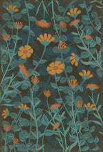 Pattern 73 - Doodlgebug
