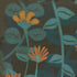 Pattern 73 - Doodlgebug