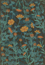Pattern 73 - Doodlgebug