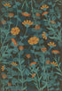 Pattern 73 - Doodlgebug