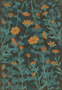 Pattern 73 - Doodlgebug