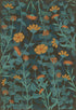 Pattern 73 - Doodlgebug