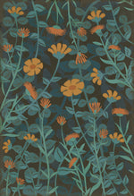 Pattern 73 - Doodlgebug