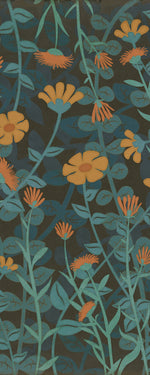 Pattern 73 - Doodlgebug