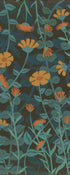 Pattern 73 - Doodlgebug