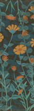 Pattern 73 - Doodlgebug