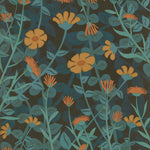 Pattern 73 - Doodlgebug