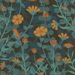 Pattern 73 - Doodlgebug