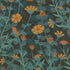 Pattern 73 - Doodlgebug