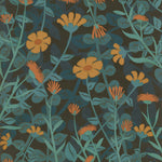 Pattern 73 - Doodlgebug