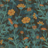 Pattern 73 - Doodlgebug