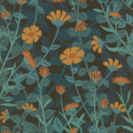 Pattern 73 - Doodlgebug