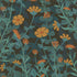 Pattern 73 - Doodlgebug