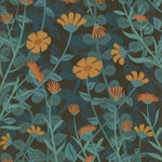 Pattern 73 - Doodlgebug