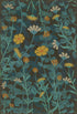 Pattern 73 - Knee Deep In Flowers