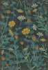 Pattern 73 - Knee Deep In Flowers