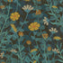 Pattern 73 - Knee Deep In Flowers