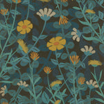Pattern 73 - Knee Deep In Flowers
