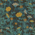 Pattern 73 - Knee Deep In Flowers
